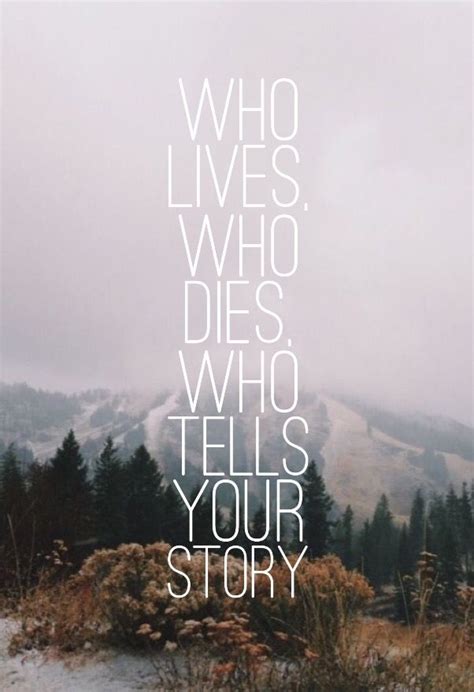phclub888|Hamilton: Who Lives Who Dies Who Tells Your Story.